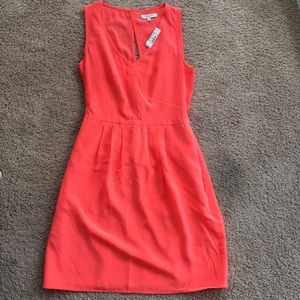 NEW Madewell Dress